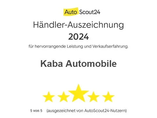 Peugeot 3008 GT -Garantie/Abstandstempomat/S-Heft-