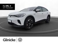 Volkswagen ID.4 Pro Performance 150 kW