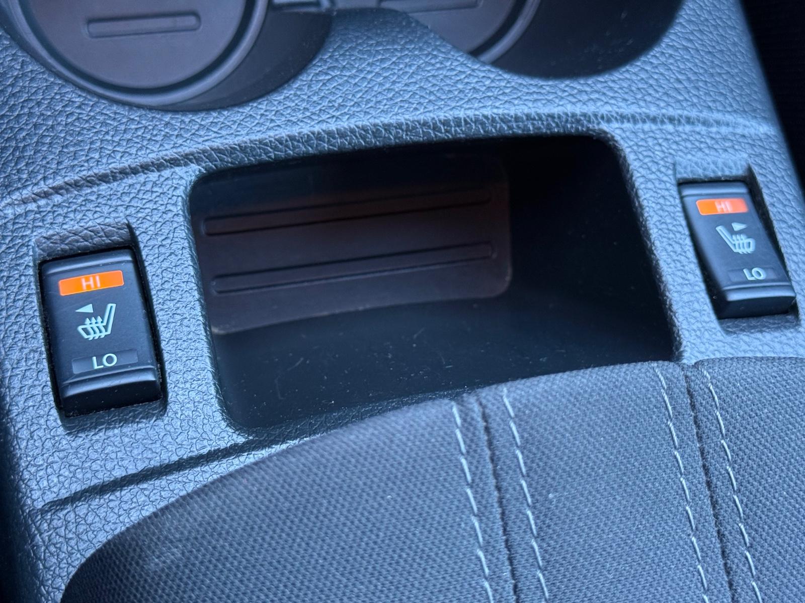 Nissan Qashqai N-Connecta I PANO I 360 KAM I LED