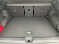 Volkswagen T-Roc - Vorschau Bild 14