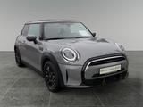 MINI One Navi Pano LED Sportsitze Sitzhzg. PDC Klima - MINI ONE in Hamburg