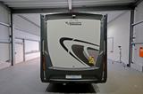 Mobilvetta Design K-Yacht 85/Einzelbetten/Hubbett/AHK - Mobilvetta K yacht