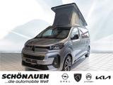 Citroën Holidays Diesel 180 Automatik +AHK+LED+CARPLAY++
