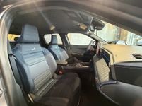 Alpine A290 - Vorschau Bild 28