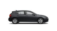 Volkswagen Golf - Vorschau Bild 6