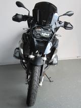 BMW R 1250 GS - BMW 125