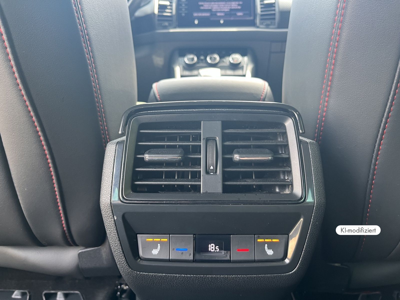 Skoda Kodiaq - Bild 17