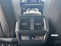 Skoda Kodiaq - Vorschau Bild 17