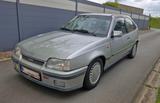 Opel Kadett - Opel aus 1990