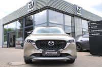 Mazda CX-5 - Vorschau Bild 3