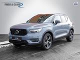 Volvo XC40 T3 R Design - Volvo: X