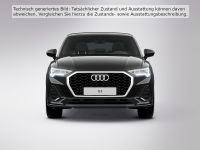 Audi Q3 - Vorschau Bild 5