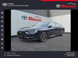 DS Automobiles 9 E-Tense 225 Rivoli + - DS Automobiles DS9