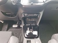 Opel Corsa - Vorschau Bild 11