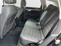Volkswagen Touareg - Vorschau Bild 15