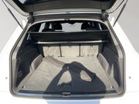 Audi Q7 - Vorschau Bild 9