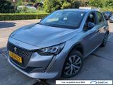 Peugeot e-208 Aut. LED Navi KeylessGo Klima PDC ... - Peugeot e-208 Gebrauchtwagen