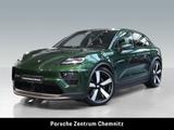 Porsche Macan 4 Electric Luft;Pano;Matrix-LED;ACC - Porsche Macan Neuwagen