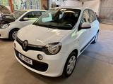 Renault Twingo Life *Klimaanlage*Top Zustand* - Renault Twingo in Düsseldorf