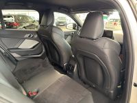 BMW M135 - Vorschau Bild 18