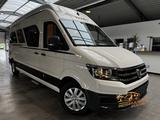 Hobby Maxia Van 680 DT GFK Front Assist Tageszulassung - Hobby 680