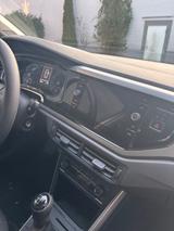 Volkswagen VW Polo VI Comfortline 1.0 TSI 59KW (80PS) EU 6d - Volkswagen Polo: Eu