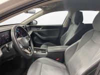 Volkswagen Passat Variant - Vorschau Bild 16