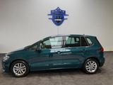 Volkswagen Golf Sportsvan VII Comfortline *LED*SHZ*PDC* - Volkswagen Golf Gebrauchtwagen