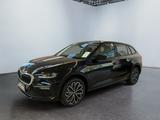 Skoda Scala Tour 1.0 TSI DSG ACC AUT Facelift LED LM - gebrauchte Skoda Scala mit Facelift