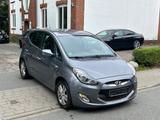 Hyundai ix20  Blue FIFA world Cup Edition-Euro5-garantie