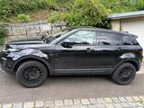 Other Range Rover Evoque 2.0 Benzin - Other in Stuttgart