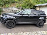 Other Range Rover Evoque 2.0 Benzin - Other in Stuttgart