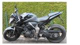 Honda CB1000RA  SC60 - Angebote