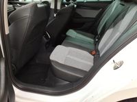 Skoda Octavia - Vorschau Bild 6