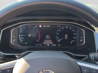 Volkswagen Taigo - Vorschau Bild 10