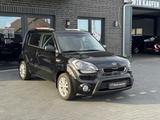 Kia Soul Edition 7 Attract*Klima*SHZ*AHK*BT* - Kia Soul: Attract