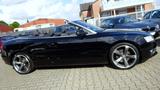 Audi A5 Cabriolet 1.8 TFSI TÜV & Inspektion neu - Audi A5