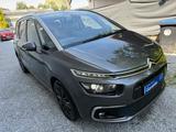Citroën Grand C4 Picasso 1.6 THP*7 Sitzer*Xenon*Panorama - Citroën Gebrauchtwagen in Wuppertal
