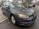 Volkswagen Golf VII Variant Comfortline BMT/Start-Stopp