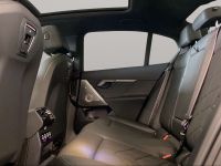 BMW i5 - Vorschau Bild 6