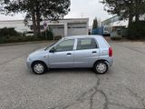 Suzuki Alto Club - Suzuki Alto in Hamburg