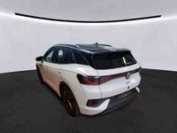 Volkswagen ID.4 - Vorschau Bild 5