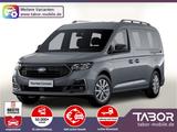 Ford Grand Tourneo Connect Aut Titanium ACC UVP-21%* - Ford Tourneo Connect in München
