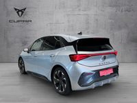 Cupra Born - Vorschau Bild 8