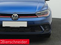 Volkswagen Polo - Vorschau Bild 22