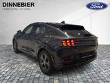 Ford Mustang Mach-E AWD Glasdach+LED+360°Kamera - Ford Mustang Mach-E in Berlin