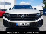 Volkswagen Touareg 3.0 TDI 210 kW 4Motion R-Line Garantie - Diesel Gebrauchtwagen mit Euro5
