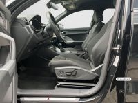 Audi Q3 - Vorschau Bild 13
