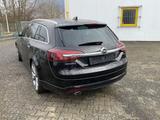 Opel Insignia Sports Tourer 2.0 CDTI "OPC-Line"BOSE" - Opel Insignia: Opc Line