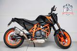 KTM 690 Duke R - Offers matching your search criteria